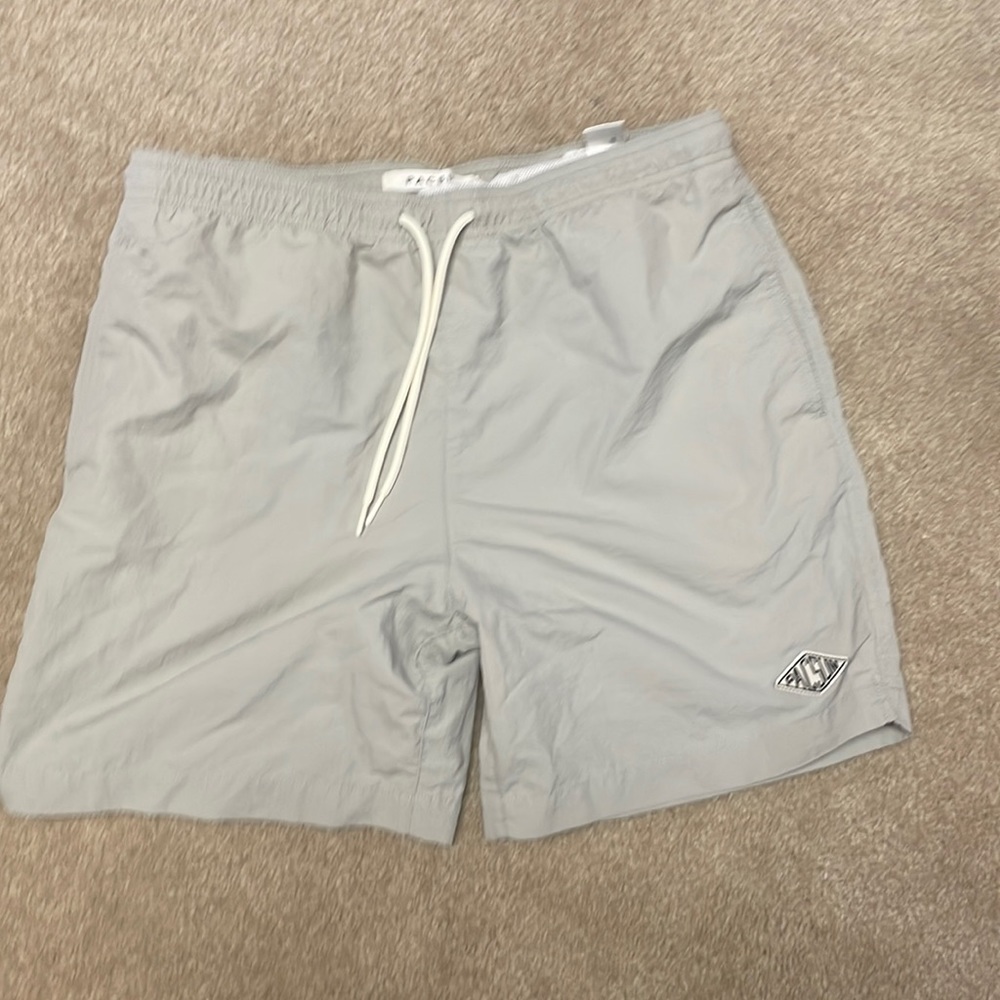 Pacsun Swimshorts Size Medium